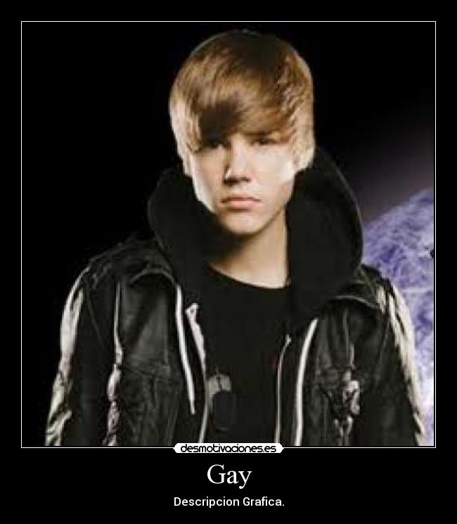 Gay - 