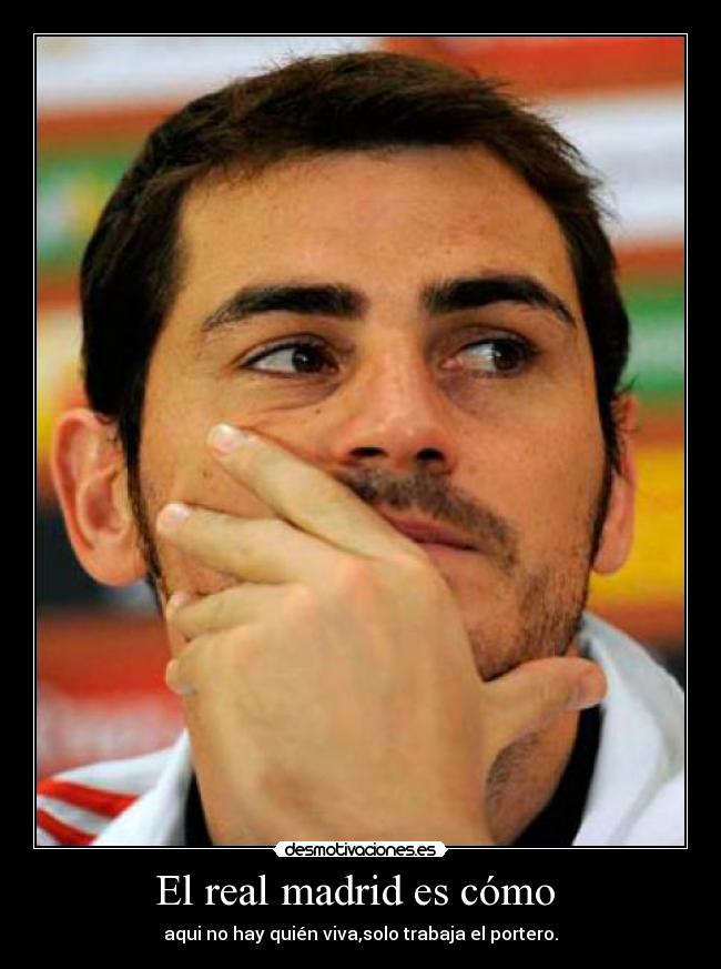carteles casillas desmotivaciones