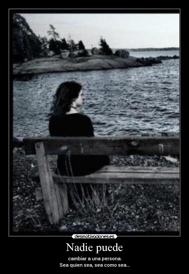 carteles amor desmotivaciones