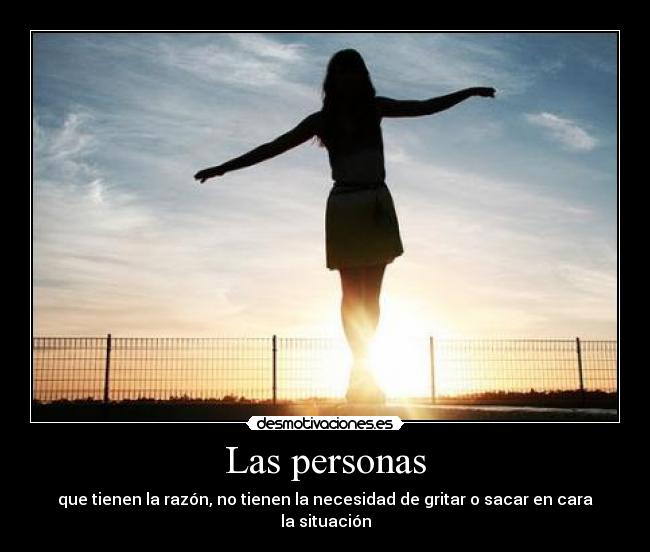 carteles yoo desmotivaciones