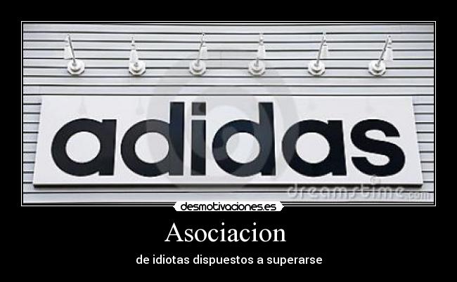 Asociacion -