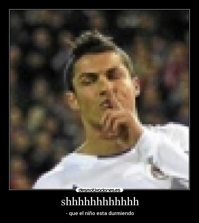 carteles pablo104 desmotivaciones