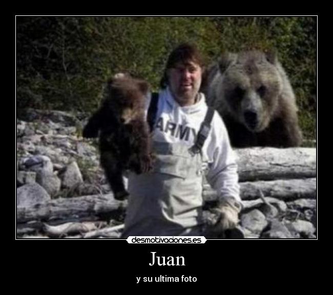 Juan -