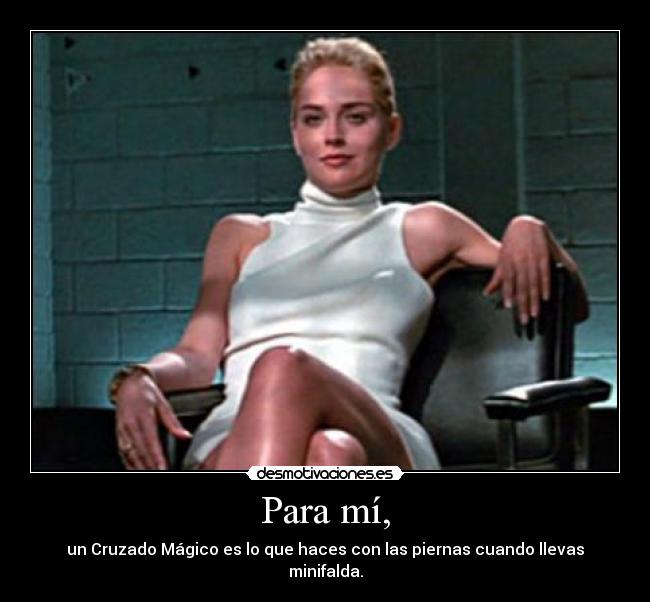 carteles juas desmotivaciones