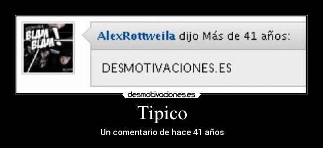 Tipico -