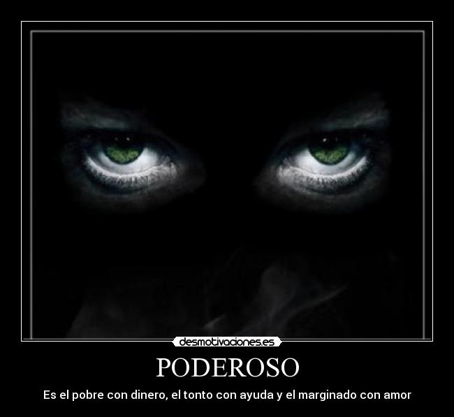 carteles qaz desmotivaciones