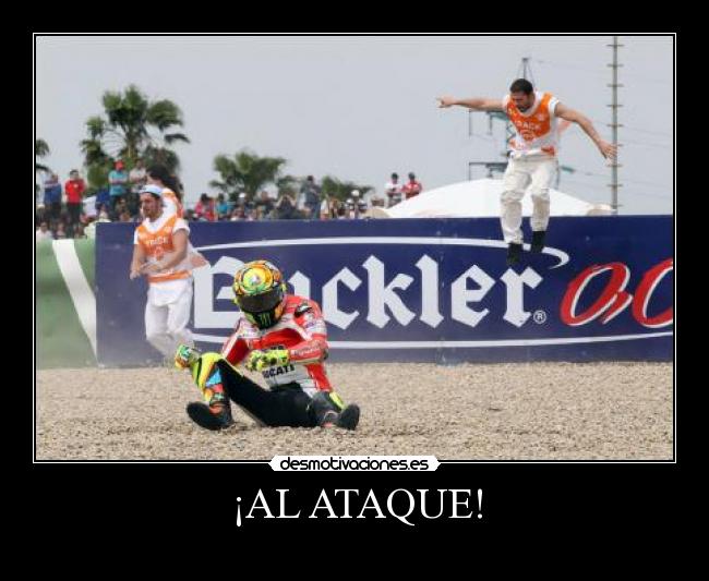 carteles xdddddddddddddddddddddddddd desmotivaciones