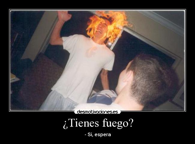 carteles rfew desmotivaciones