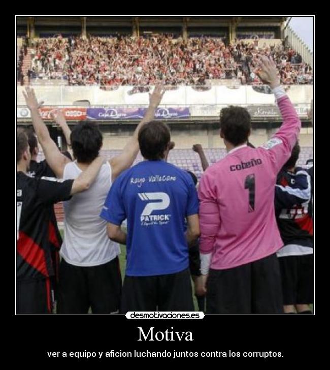 Motiva - 