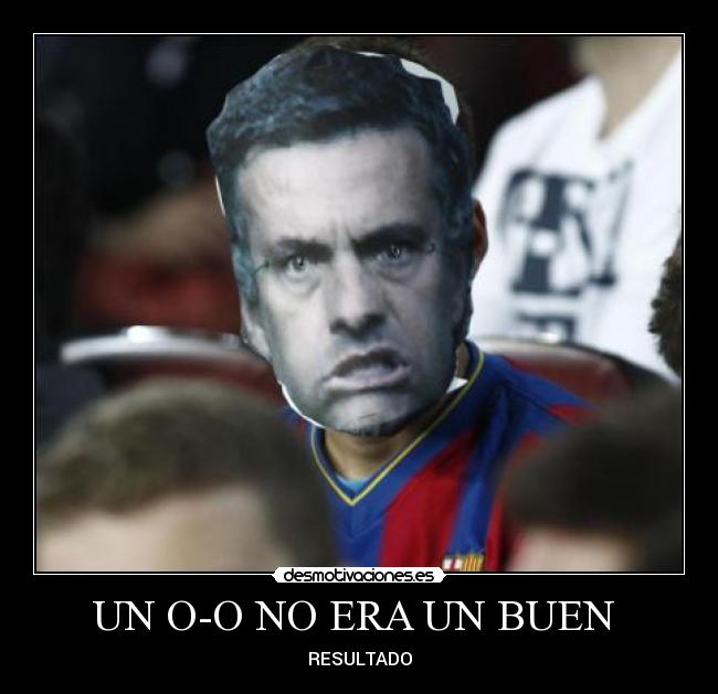 carteles mourhio desmotivaciones