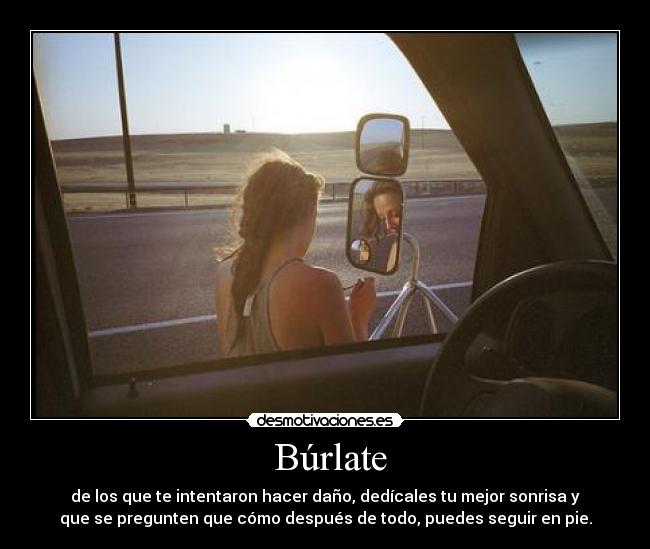  Búrlate - 