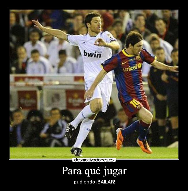 carteles barca-madrid desmotivaciones