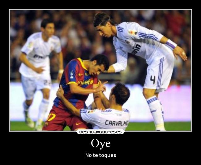 carteles toques desmotivaciones