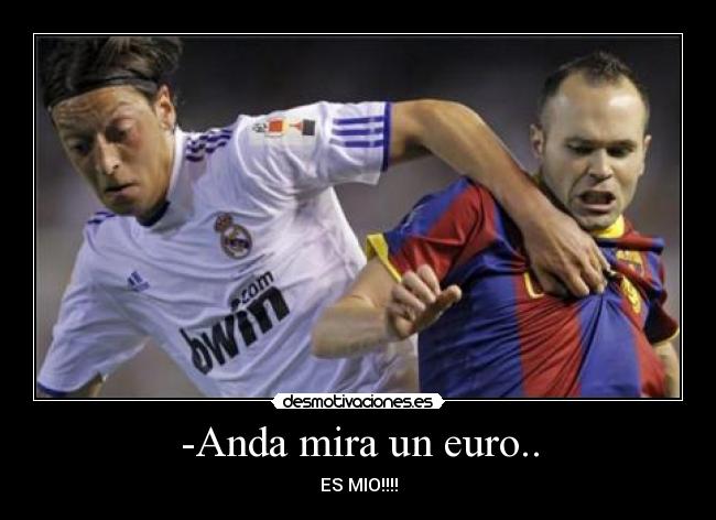 carteles pelea desmotivaciones