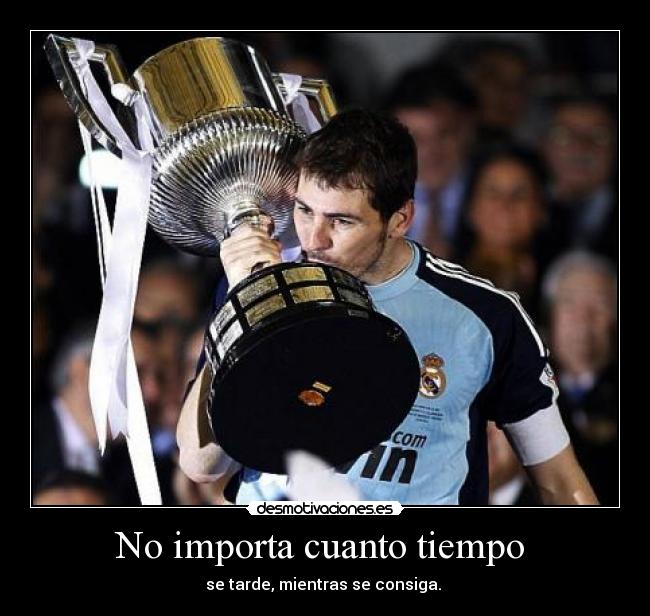 carteles iker desmotivaciones