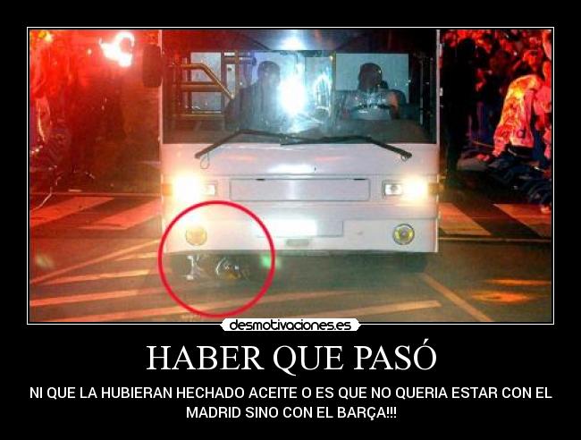 carteles fiesta desmotivaciones