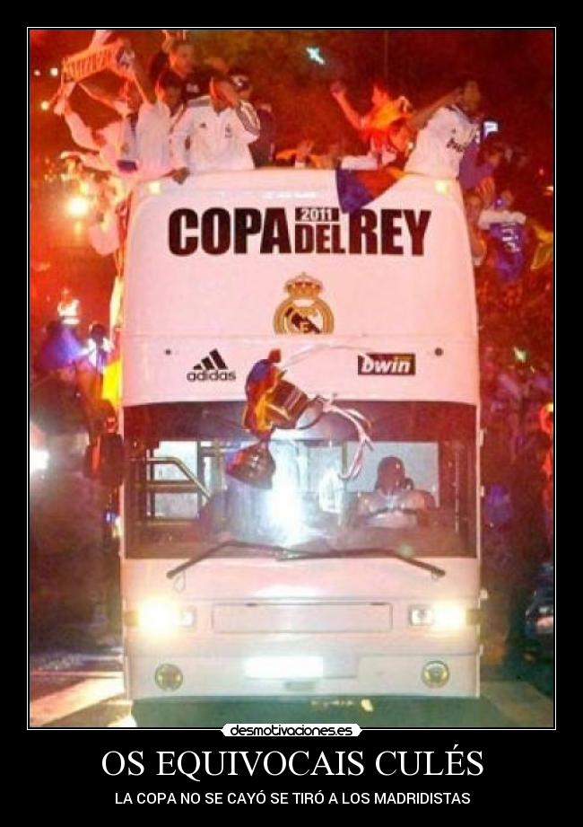 carteles ahora desmotivaciones