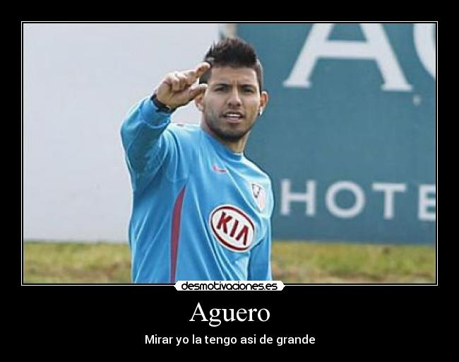 carteles grande desmotivaciones