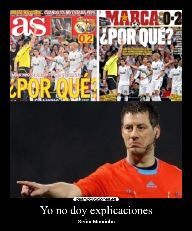 carteles stark desmotivaciones