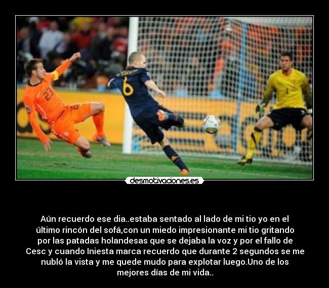 carteles desmotivaciones