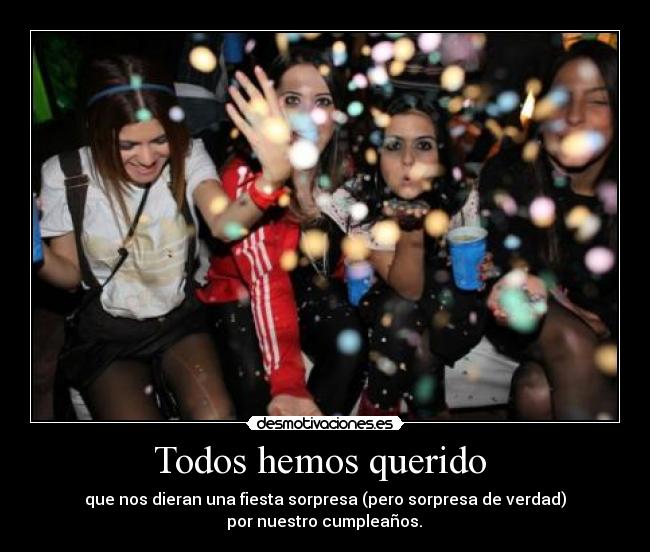 carteles lokkita desmotivaciones