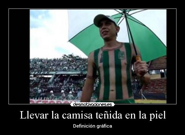 carteles antoniototi desmotivaciones