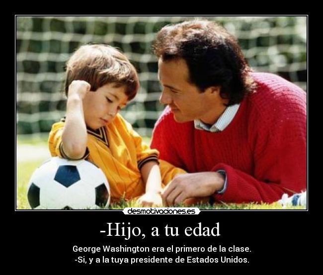 carteles chistes desmotivaciones