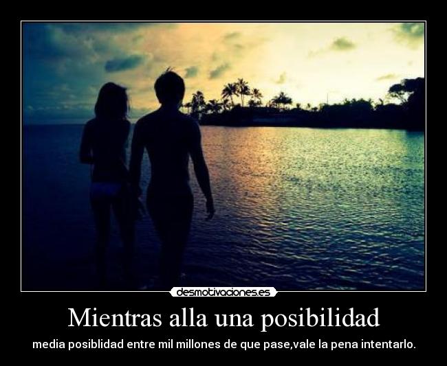 carteles  desmotivaciones