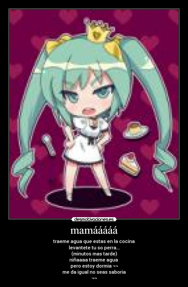 im-genes-y-carteles-de-jdjd-desmotivaciones