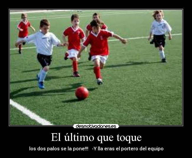 carteles ninos desmotivaciones