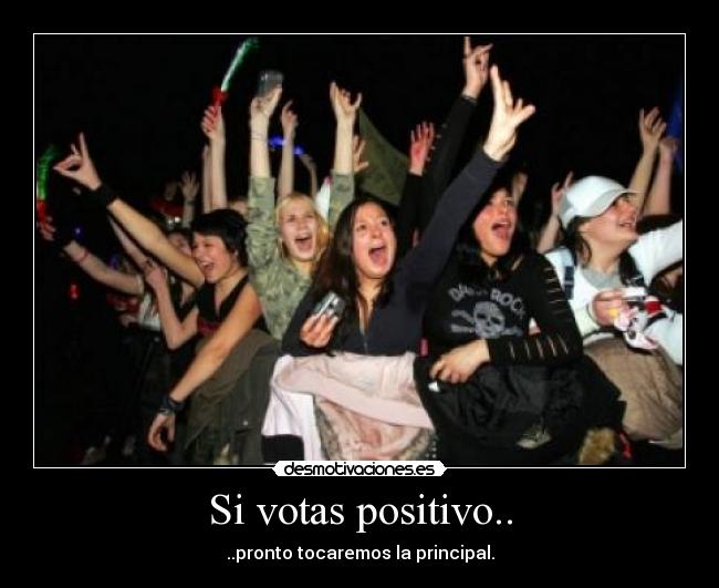 carteles emo_girl_19 desmotivaciones