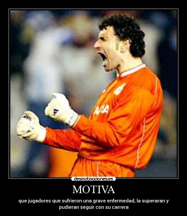 MOTIVA -