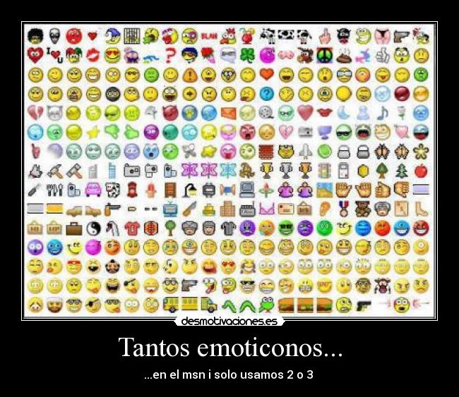 carteles helenita desmotivaciones