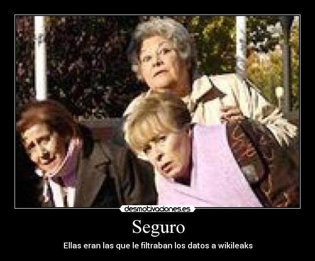 carteles ivan929 desmotivaciones