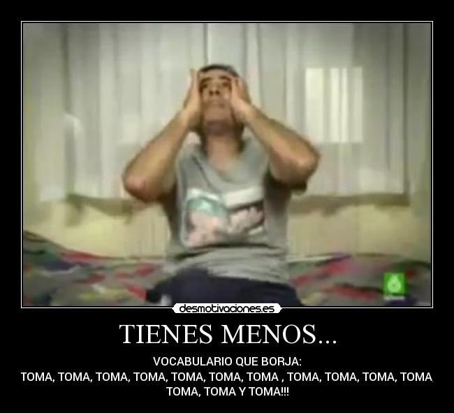 carteles bigfoot desmotivaciones