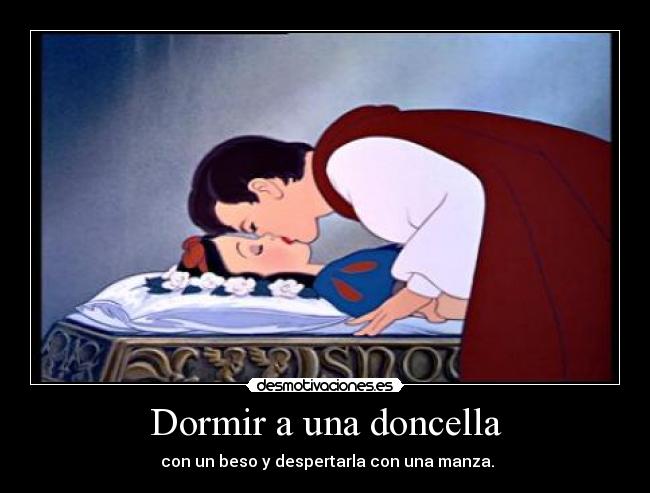 carteles dormir mundo paralelo desmotivaciones