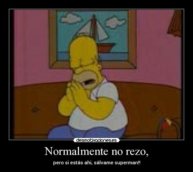 carteles desmotivaciones