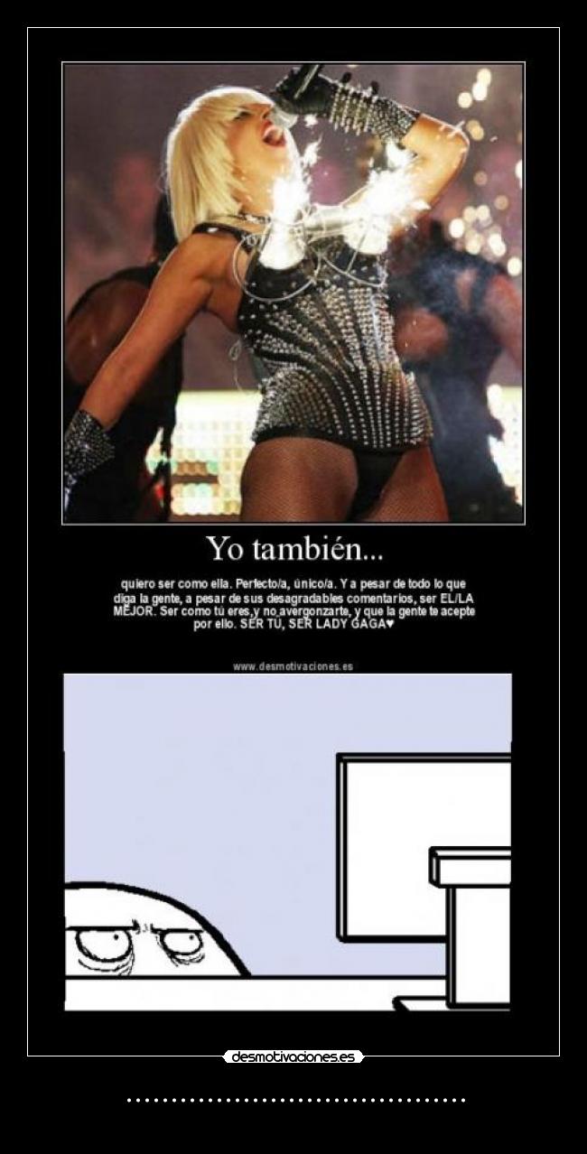 ...................................... -