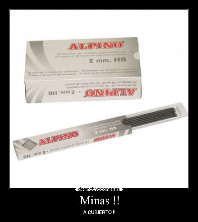 carteles xddd desmotivaciones