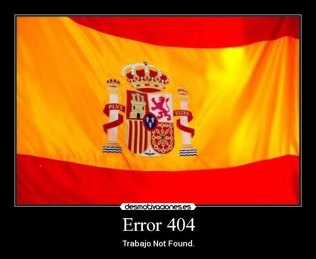 Error 404 -