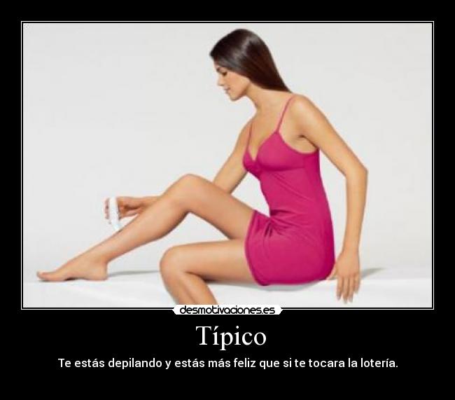  Típico - 