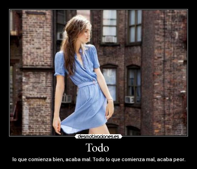 carteles vida desmotivaciones