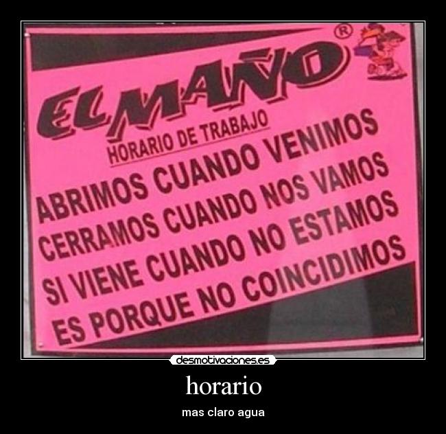 carteles wakl_t desmotivaciones