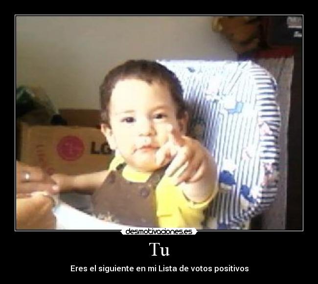 carteles desmotivaciones daygo desmotivaciones