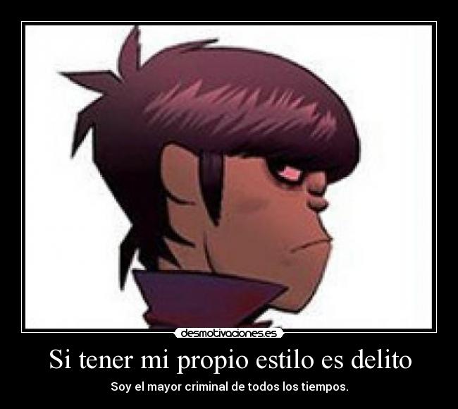 carteles kinion enfin verdad desmotivaciones