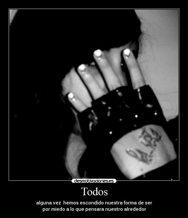 carteles ieta desmotivaciones