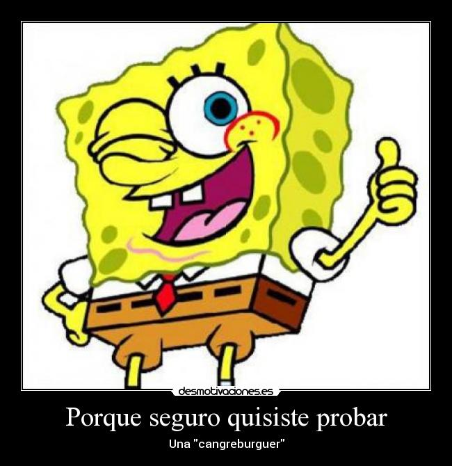 carteles  desmotivaciones