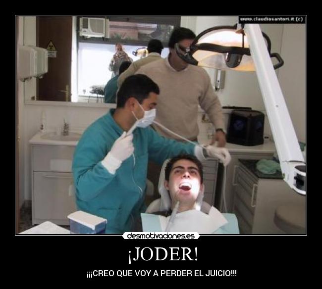 carteles desmotivaciones