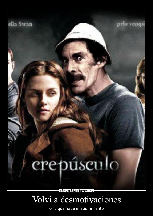 carteles desmotivaciones sdaf desmotivaciones