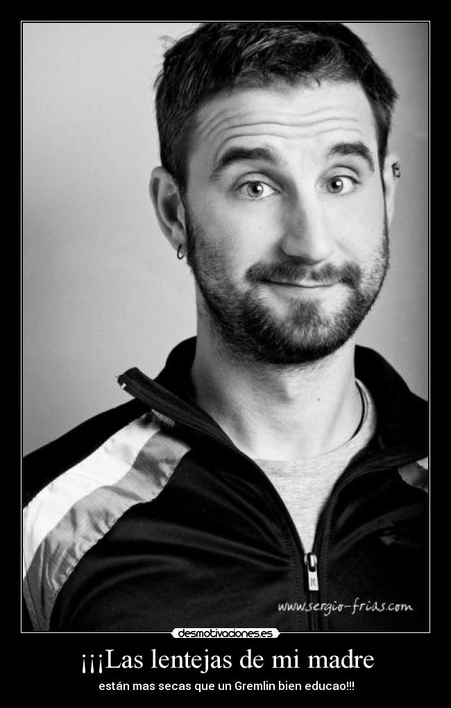 carteles madre ccaca desmotivaciones